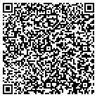 QR code with Steve Gentry Construction contacts