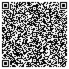 QR code with Lake Bronson Elevator Inc contacts