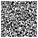 QR code with Gerald E Laundry contacts