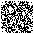 QR code with Lakefield Farmers Elevator contacts