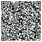 QR code with Conrad Insurance Agency Inc contacts