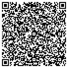 QR code with C And M Communications contacts