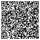 QR code with Courtney Theresa contacts