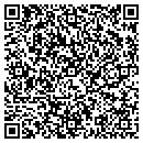 QR code with Josh Day Trucking contacts