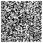 QR code with Help U Sell Pacific Realty Ca contacts
