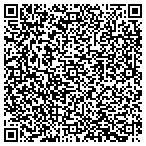 QR code with Candy Color Multimedia Agency LLC contacts