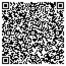 QR code with Cloud Mechanical Htg & A C contacts
