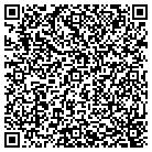 QR code with Golden Valley Tailoring contacts