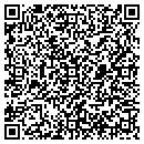 QR code with Berea Laser Wash contacts