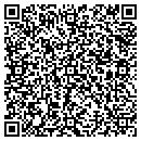 QR code with Granada Laundromat1 contacts
