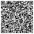 QR code with C&N Mechanical contacts
