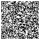 QR code with 7 Seas Travel contacts