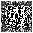 QR code with Granada Laundry contacts