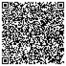 QR code with Capstone Communications contacts