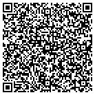 QR code with Mi Oficina Family Billiards contacts