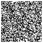 QR code with Fedex Drop Box - Inside Fedex Office contacts