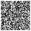 QR code with Cns Mechanical contacts