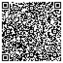 QR code with Lyle Greenfield contacts