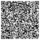 QR code with Big Jon's Hand Carwash contacts