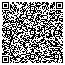 QR code with Coastal Mechanical Services contacts