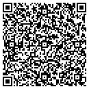 QR code with MRF Constructions contacts