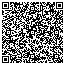QR code with George Butcher contacts