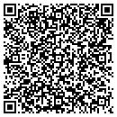 QR code with Bills Detailing contacts