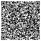 QR code with Kansas Truck Driving Jobs contacts
