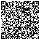 QR code with Coast Mechanical contacts
