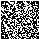 QR code with Highlander Studio contacts