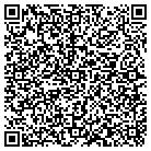 QR code with Codding Energy And Mechanical contacts