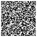 QR code with Mastel Grain Company contacts