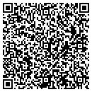 QR code with Cold Tech Mechanical Service contacts