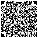 QR code with Information Outsource contacts