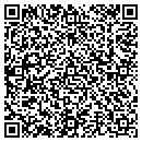 QR code with Casthands Media LLC contacts