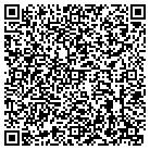 QR code with Inspirational Message contacts