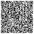 QR code with Coles Mechanical Systems contacts