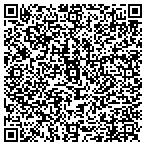 QR code with Meier Sales & Engineering Inc contacts