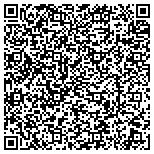 QR code with Integrated Distribution And Logistics Direct LLC contacts