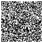 QR code with Collins Mechanical Services contacts