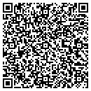 QR code with Keithley Bros contacts