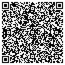 QR code with Jacobsen Soaps Etc contacts