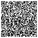 QR code with Intelitrans LLC contacts