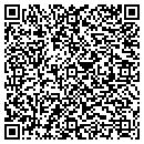 QR code with Colvin Mechanical Inc contacts