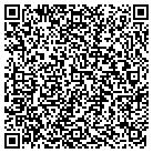QR code with Kembel Sand & Gravel CO contacts