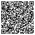 QR code with Joe Lam contacts
