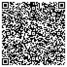 QR code with Comfort Mechanical System contacts