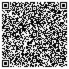 QR code with C & C Multimedia Productions contacts