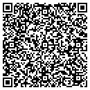 QR code with Jr2 Design Studio LLC contacts