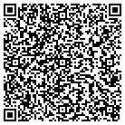 QR code with Comfort-Tech Mechanical contacts